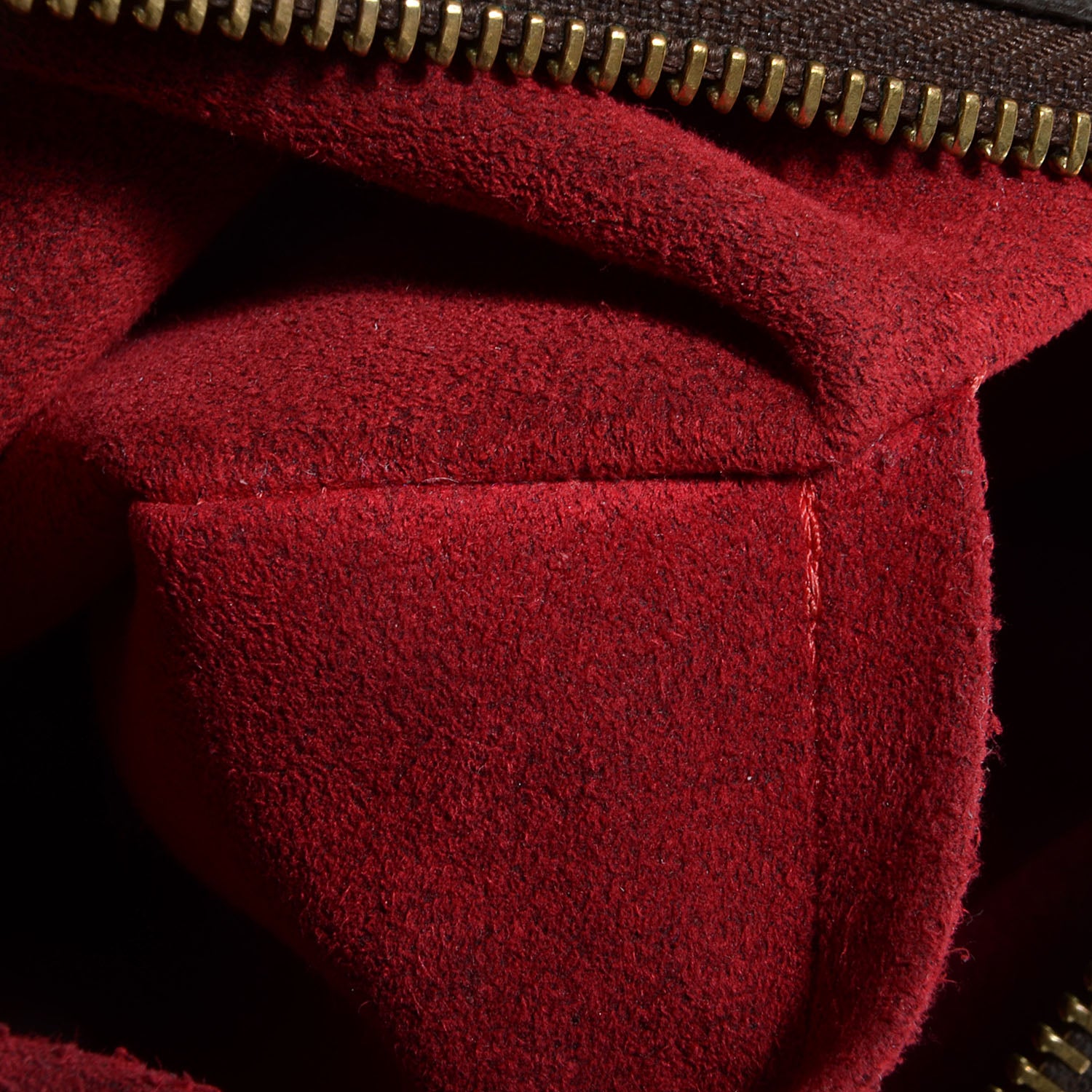 Louis Vuitton Monogram Multipli-Cite 7 of 7