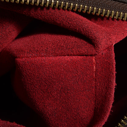Louis Vuitton Monogram Multipli-Cite 7 of 7