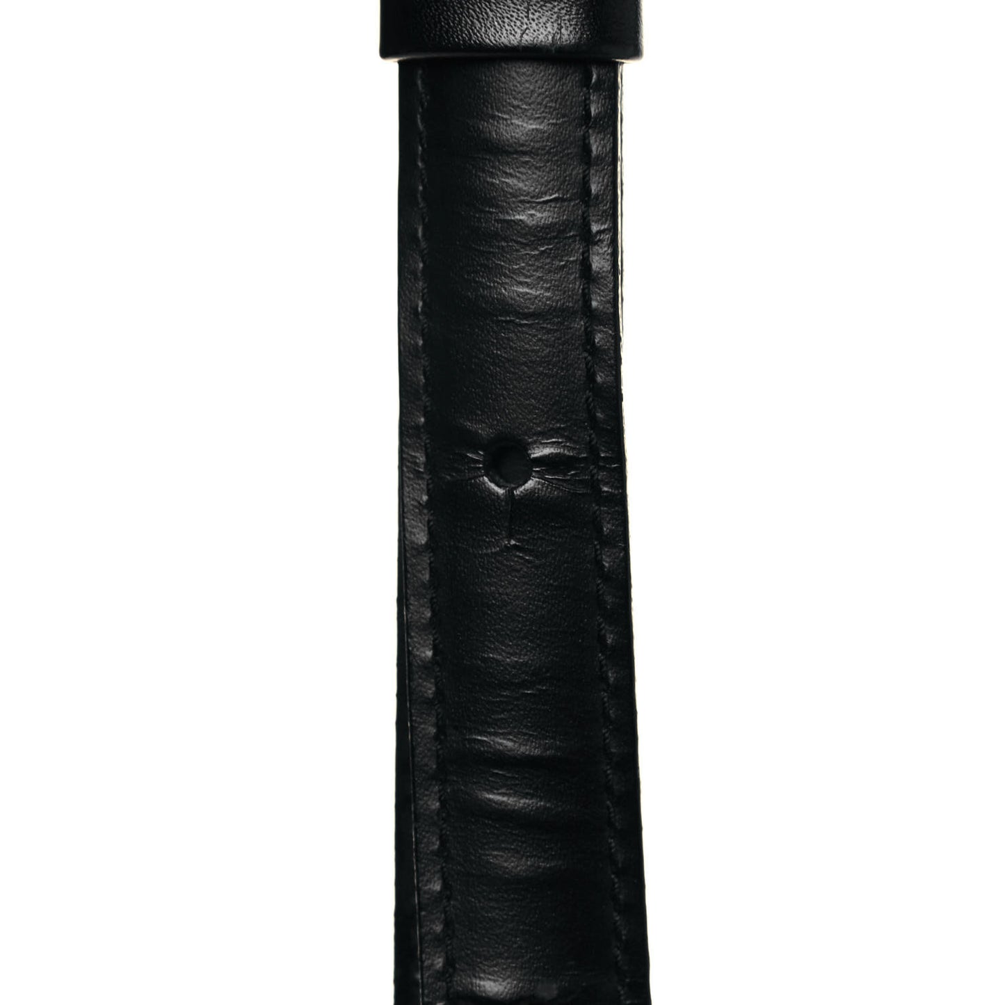 Epi Cluny Black