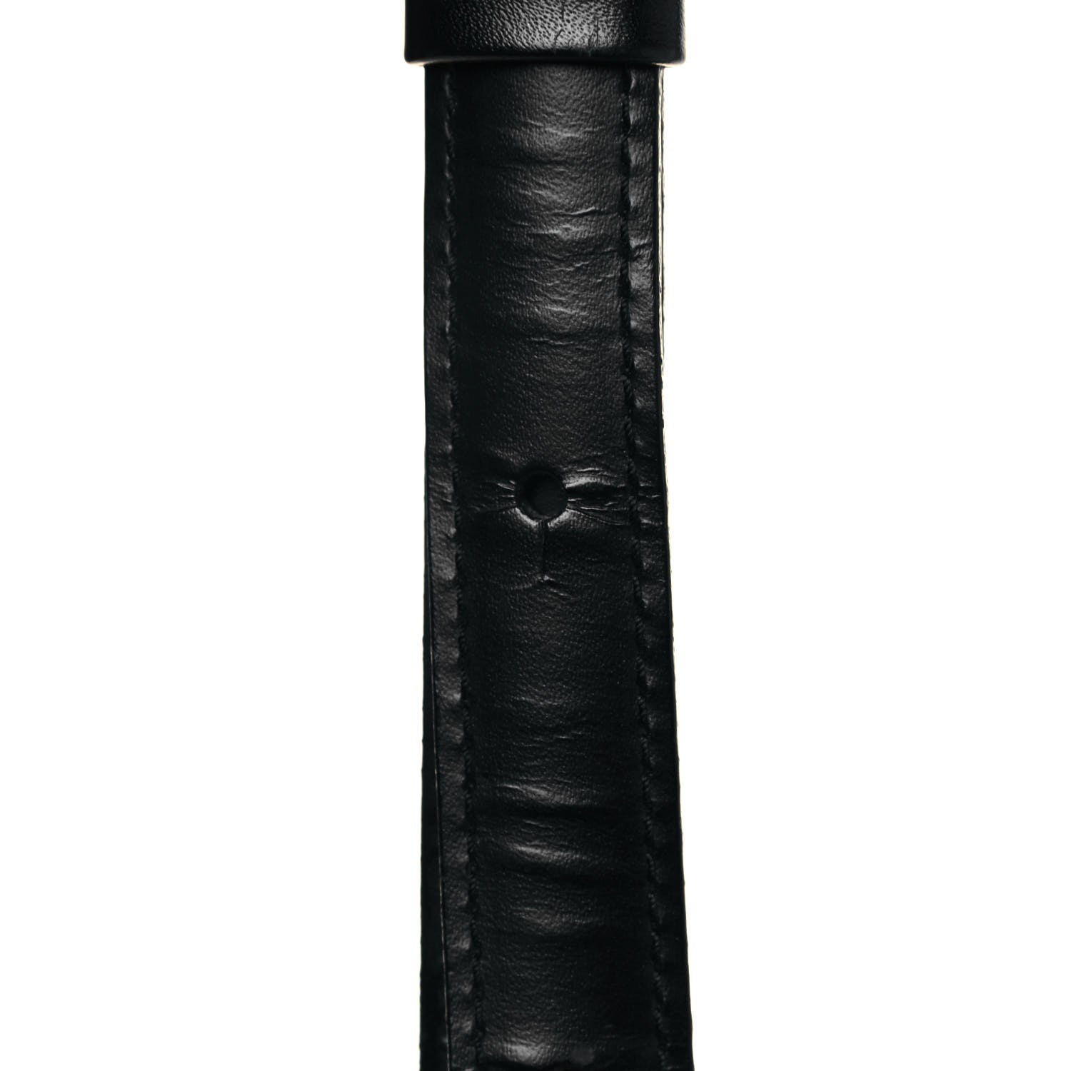 Louis Vuitton Epi Cluny Black 12 of 13