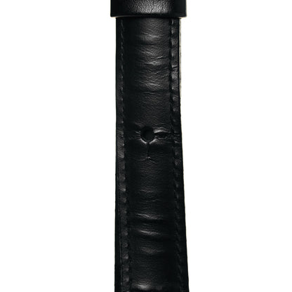 Louis Vuitton Epi Cluny Black 12 of 13