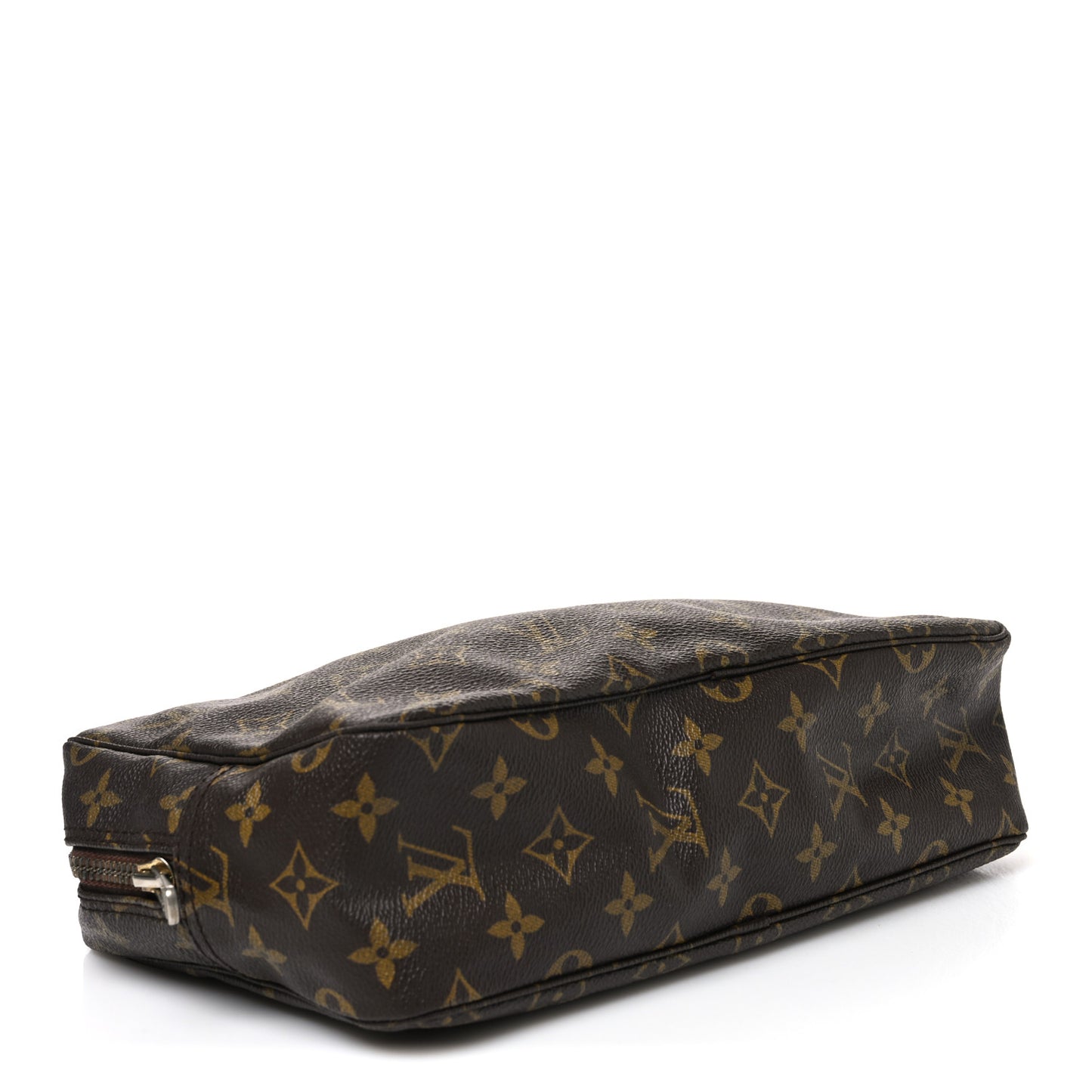Monogram Trousse Toilette 28