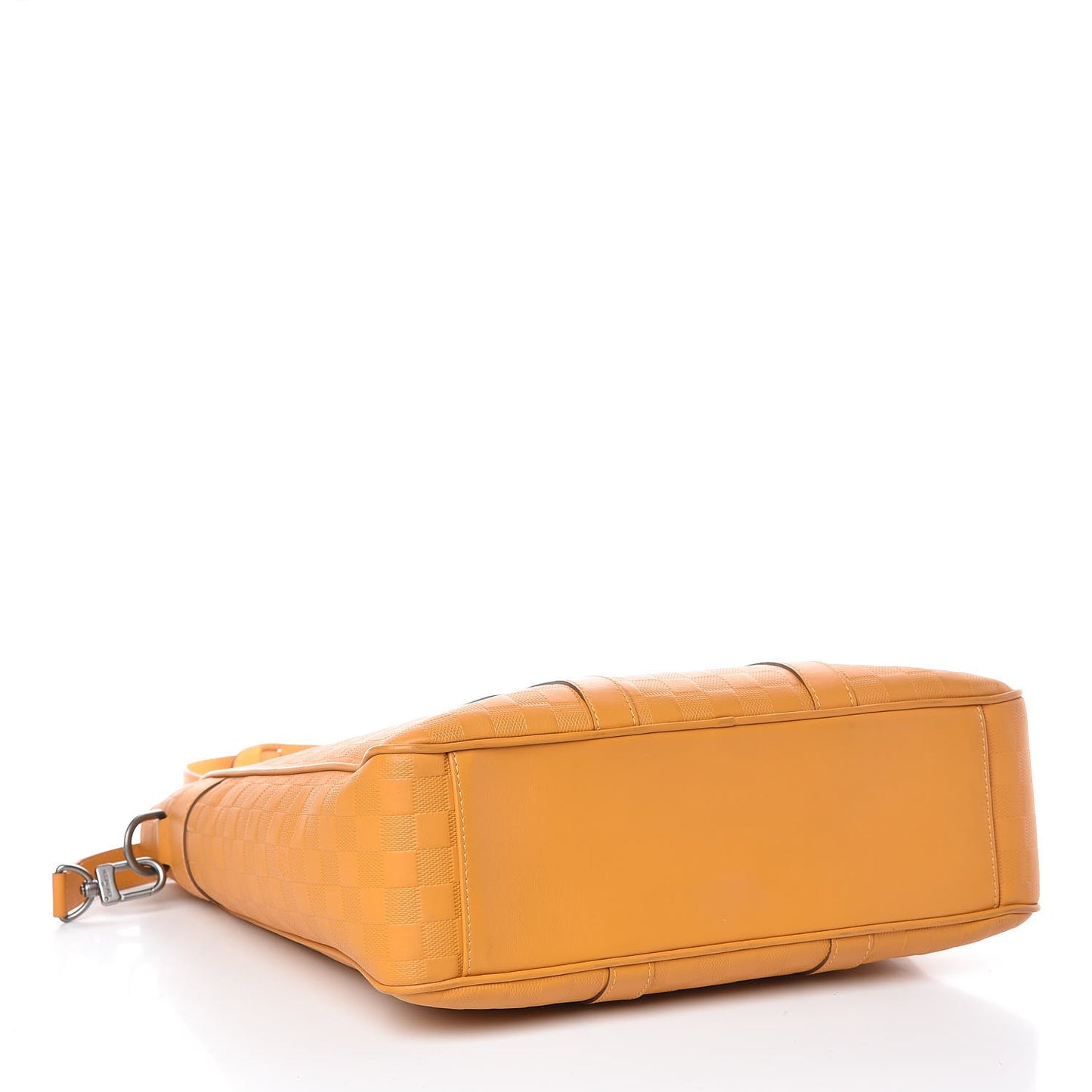 Damier Infini Tadao Solar