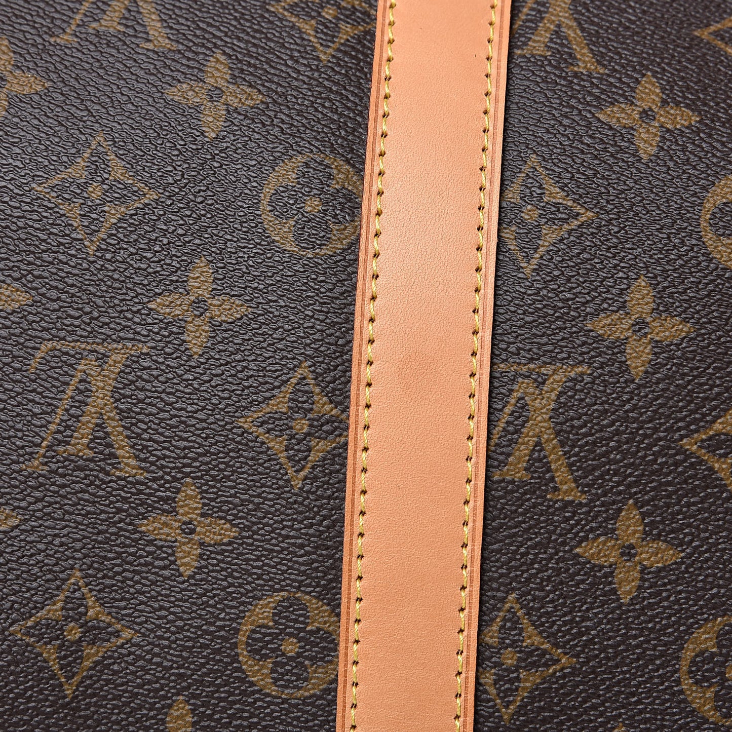Monogram Keepall 45