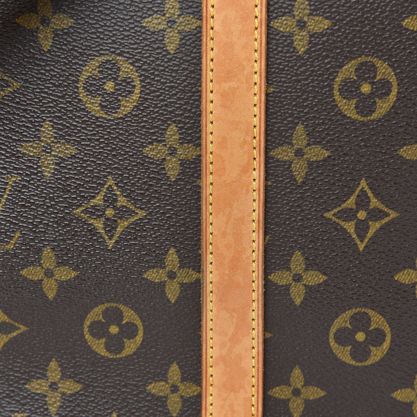 Monogram Babylone