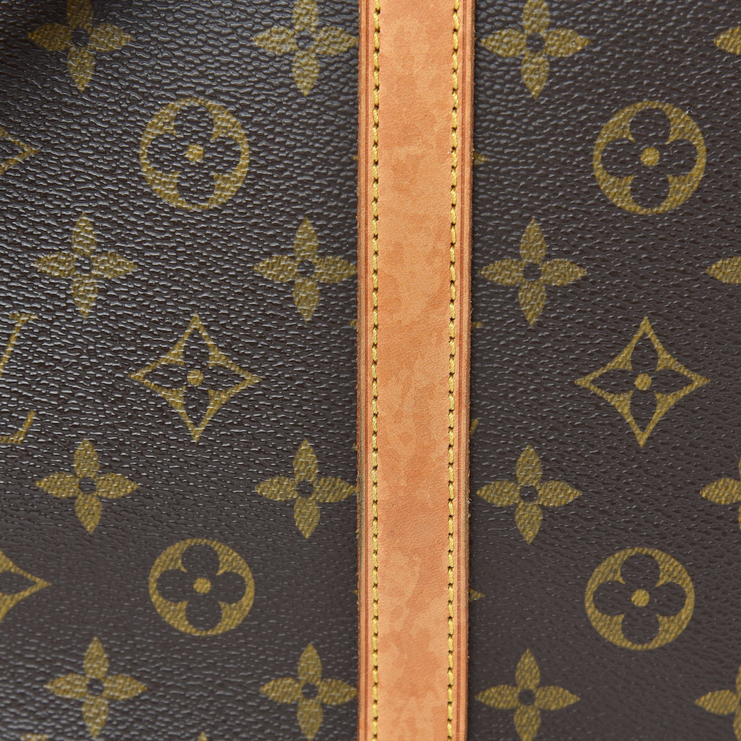 Louis Vuitton Monogram Babylone 11 of 13