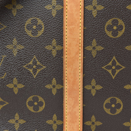 Louis Vuitton Monogram Babylone 11 of 13