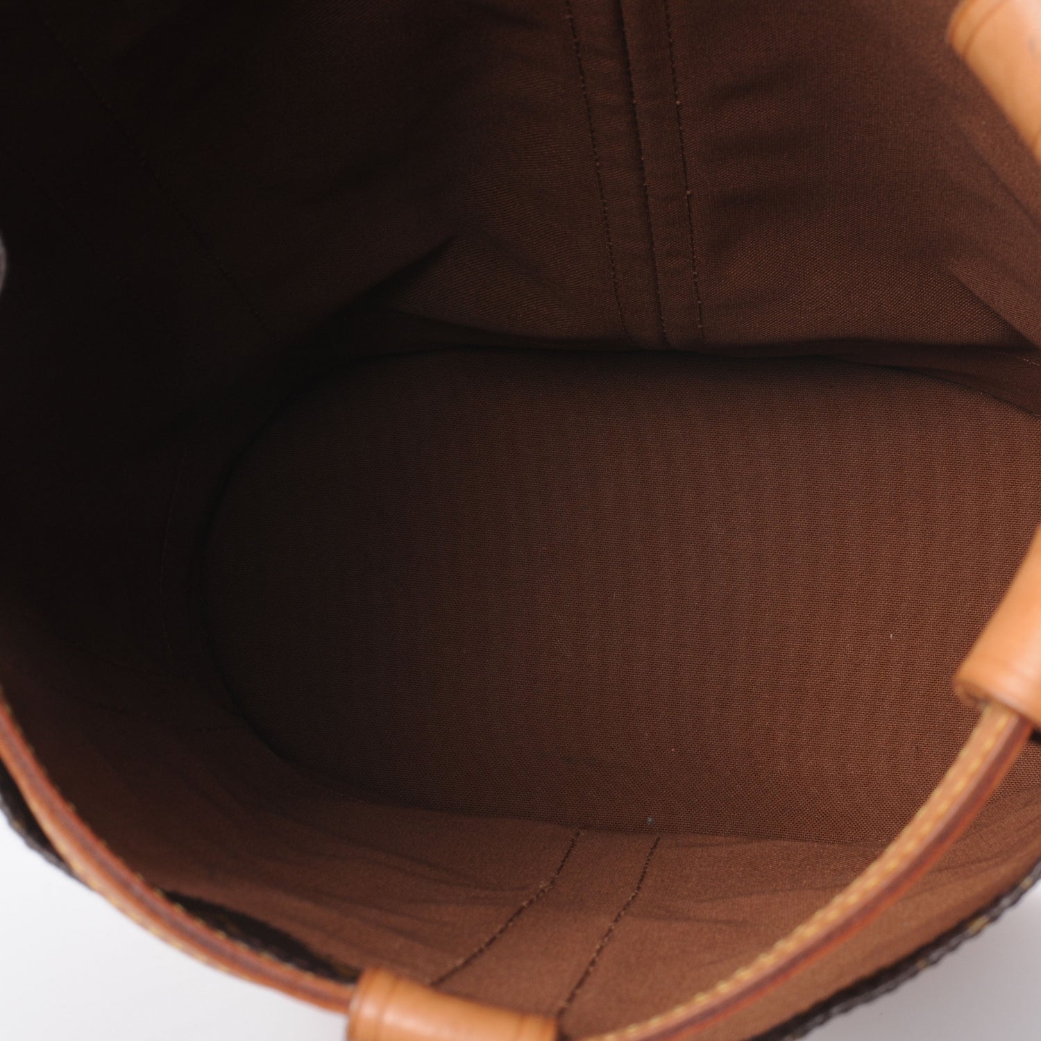 Louis Vuitton Monogram Randonnee PM 6 of 9