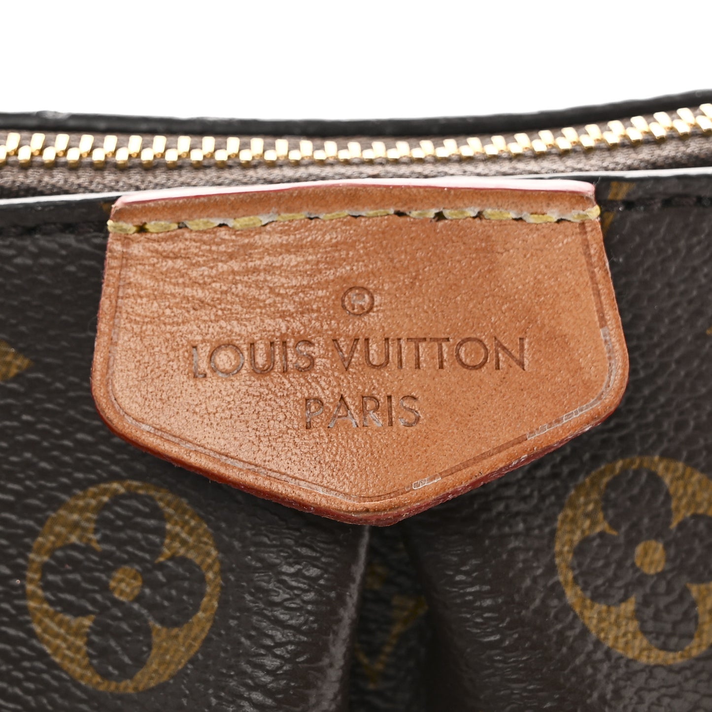 Monogram Boetie MM NM
