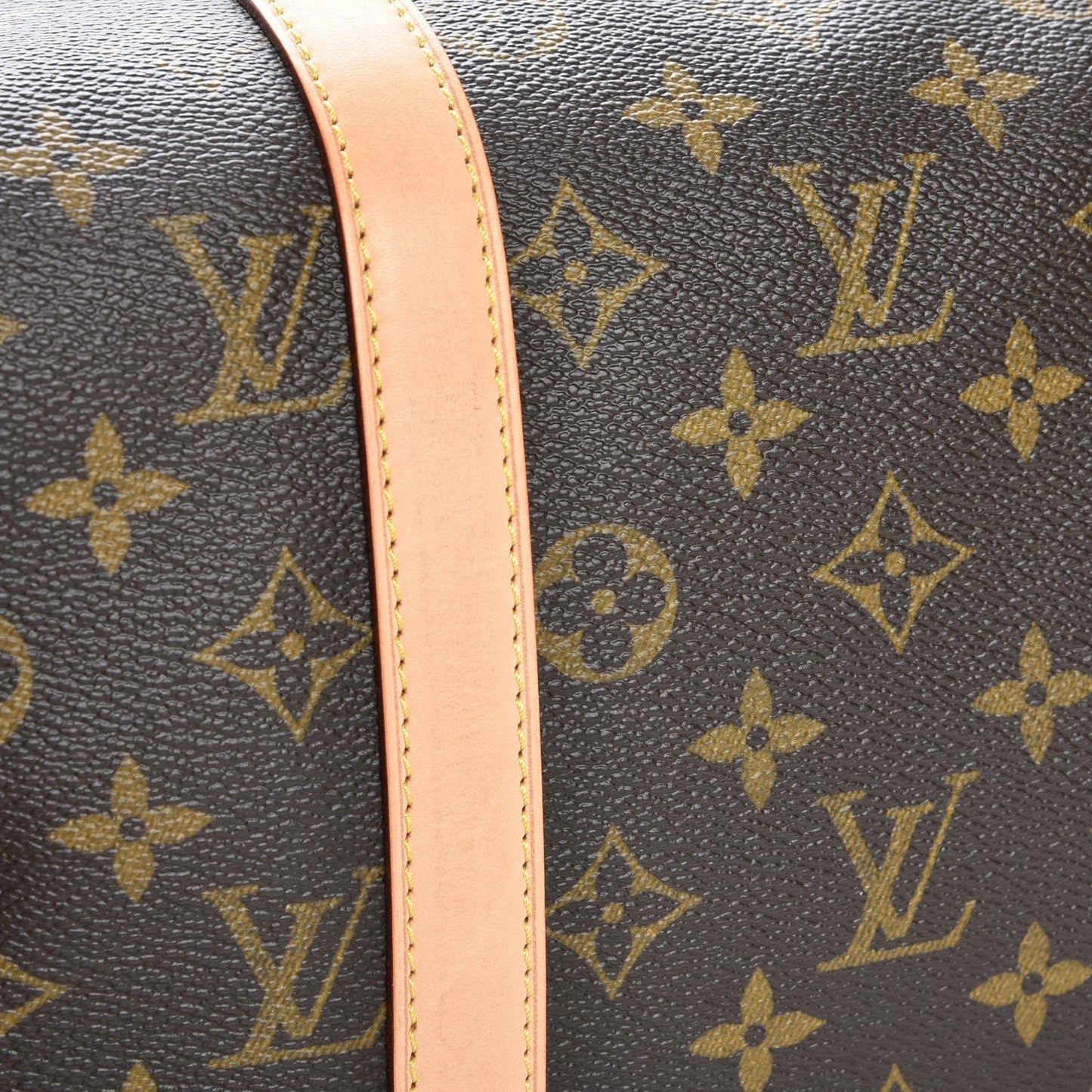 Monogram SC Bag MM