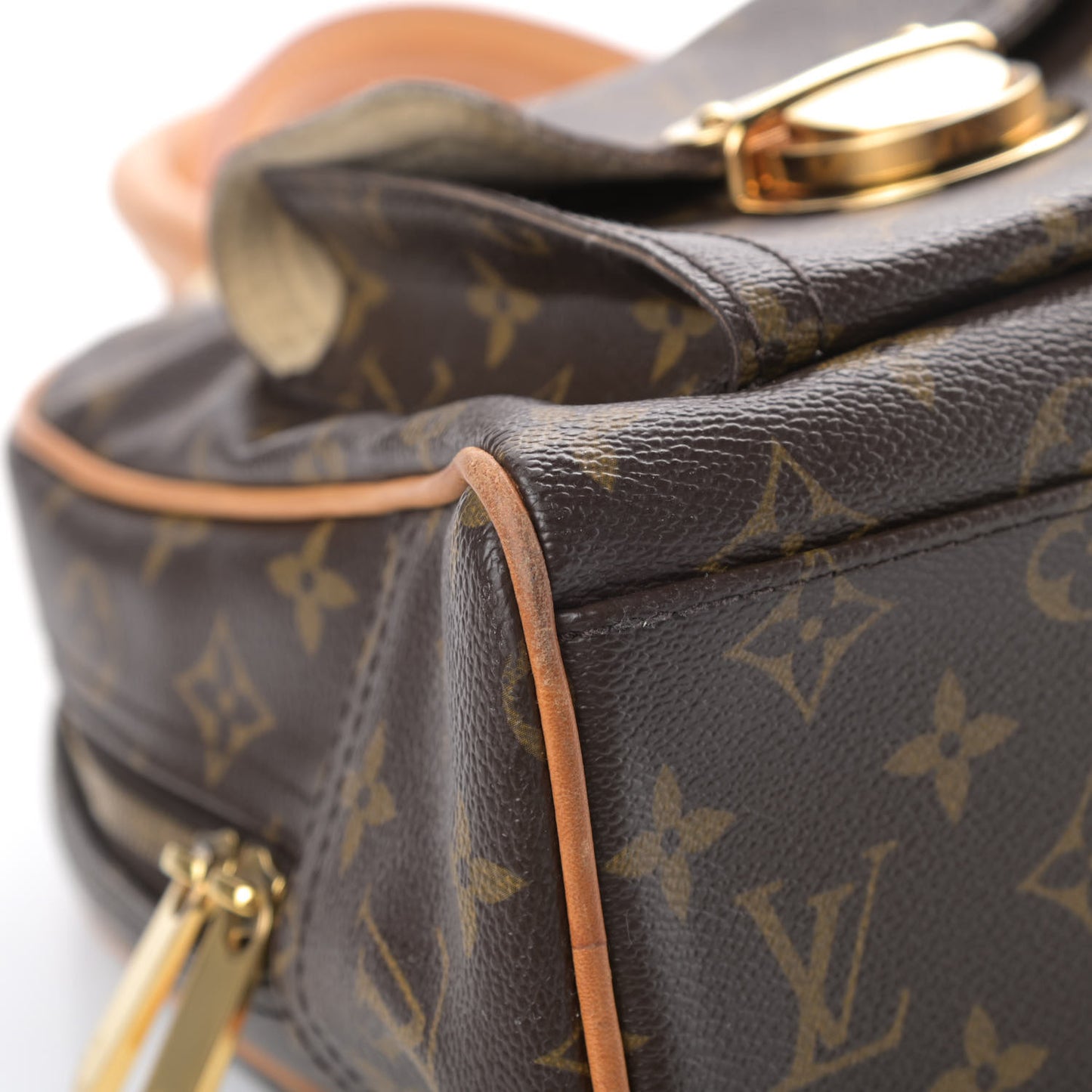 Monogram Manhattan GM