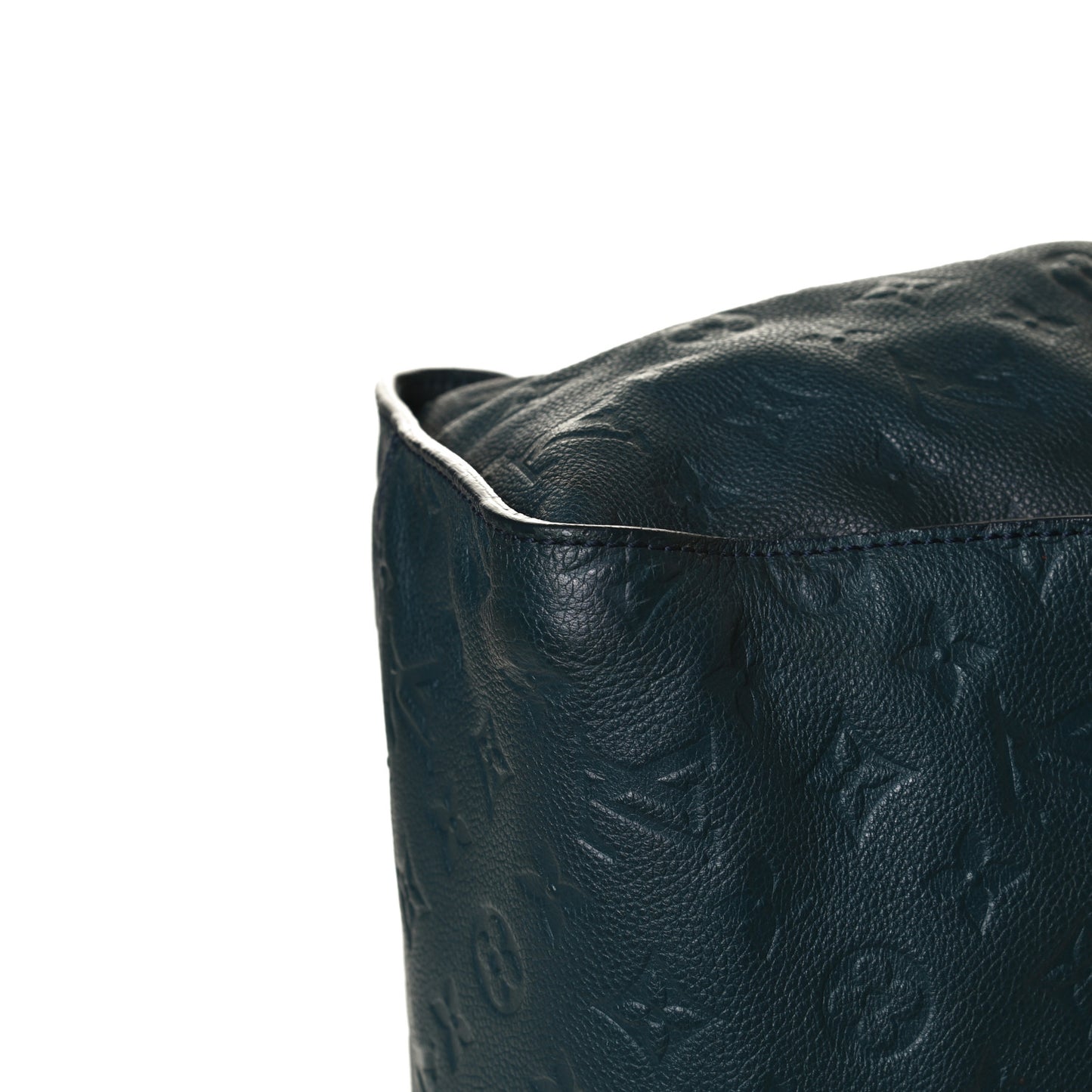 Empreinte Lumineuse PM Infini