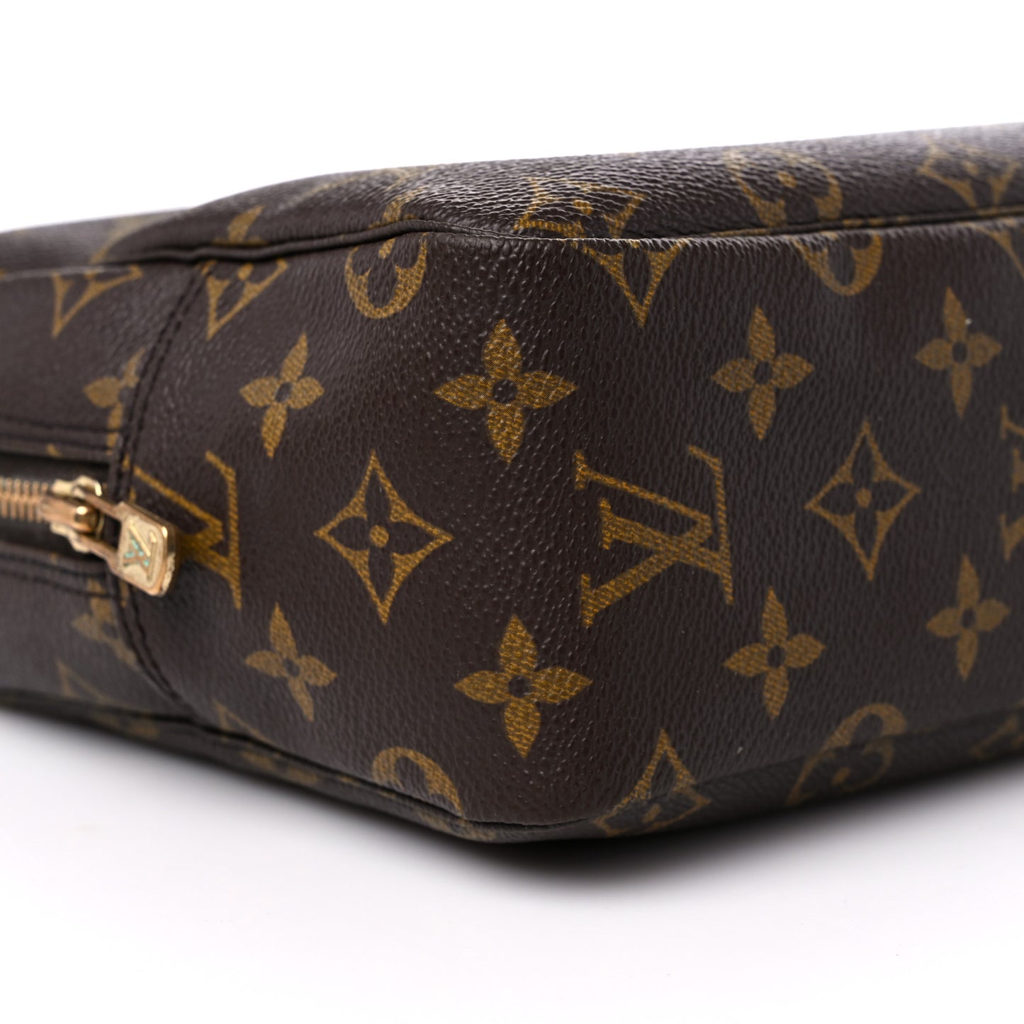 Monogram Trousse Toilette 28