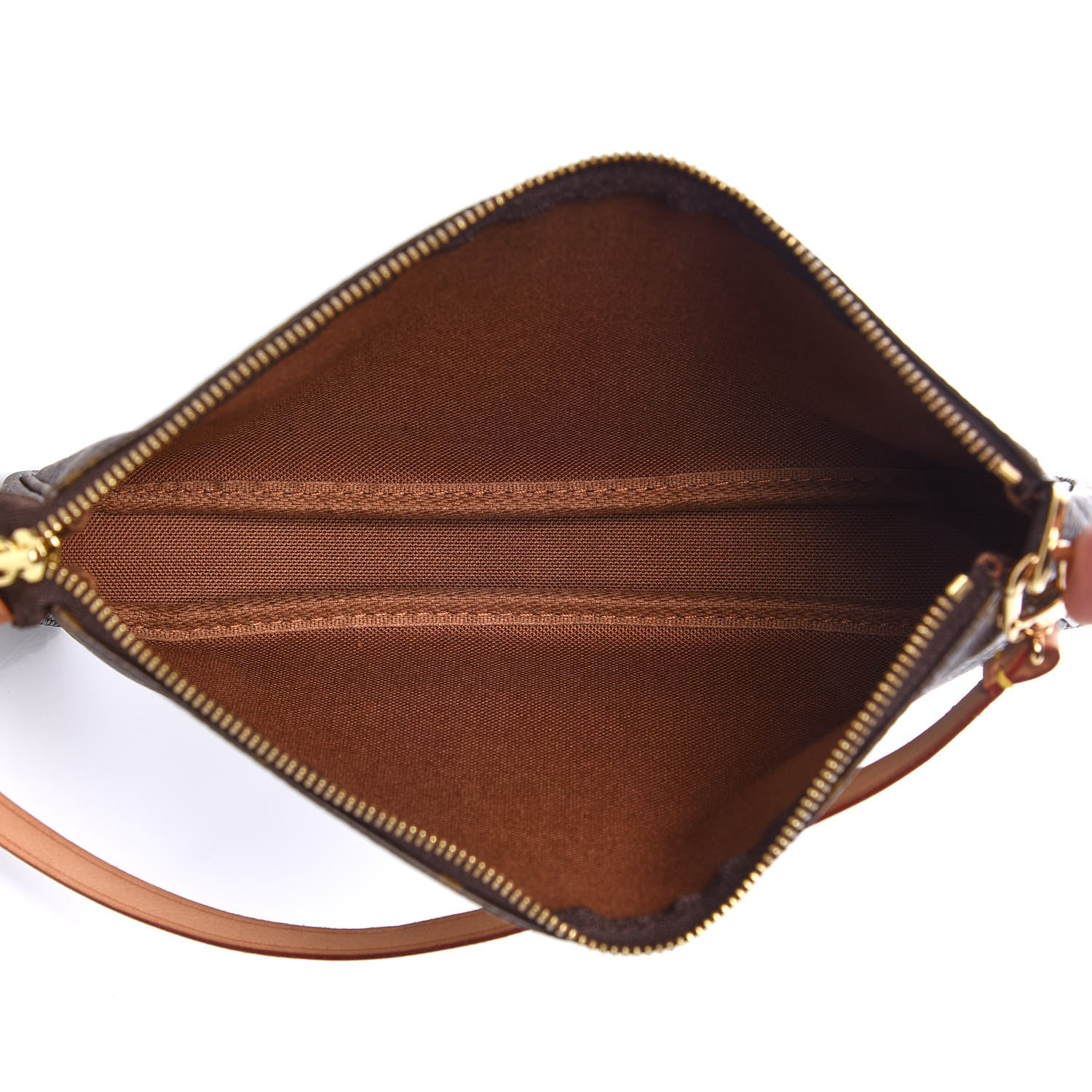 Louis Vuitton Monogram Pochette Accessories 5 of 10