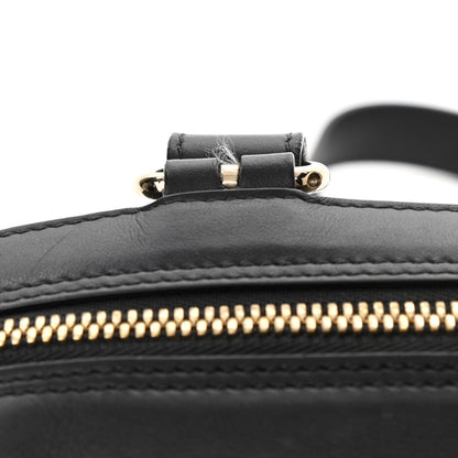 Givenchy Calfskin Small Sway Black 13 of 13