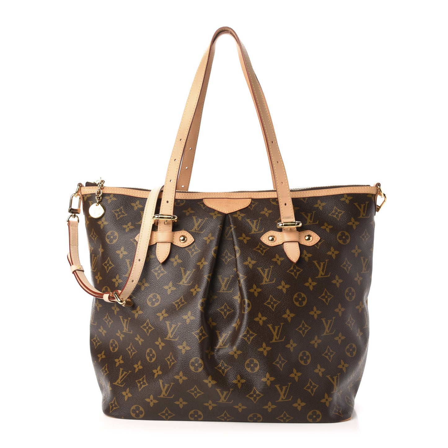 Monogram Palermo GM