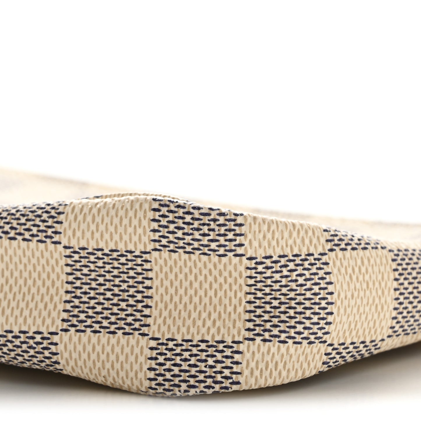 Damier Azur Pochette Accessories