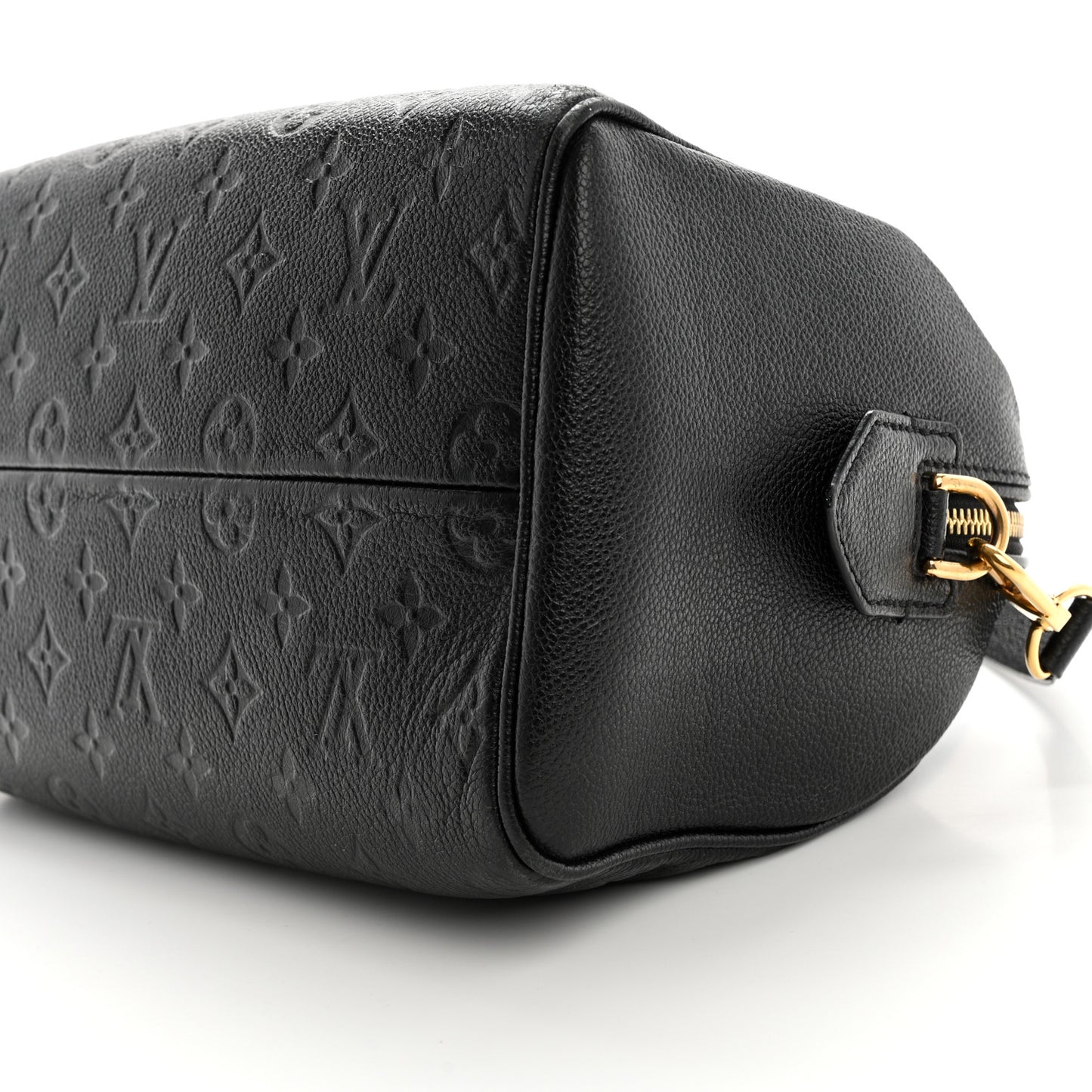 Empreinte Speedy Bandouliere 25 NM Black