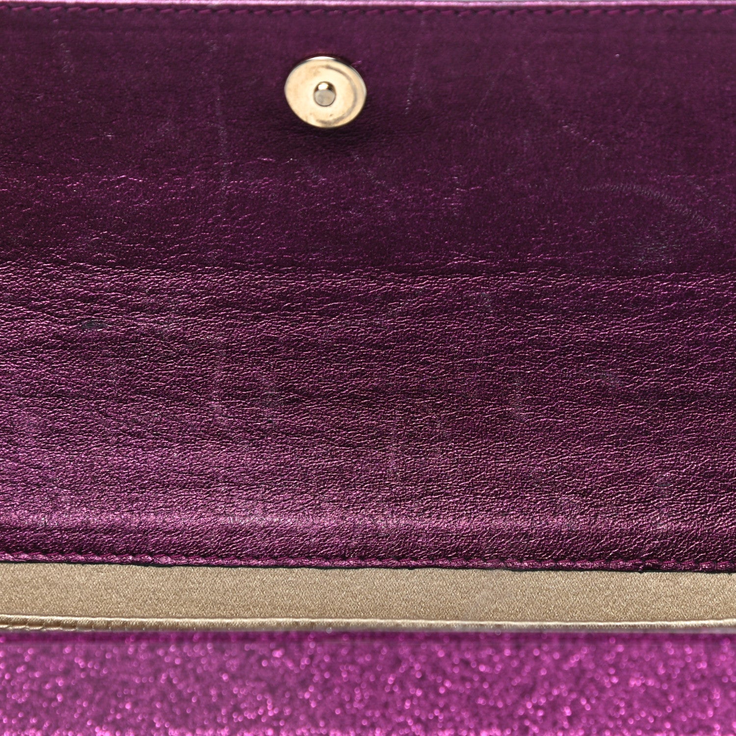 Jimmy Choo Acrylic Glitter Sweetie Clutch Peony Pink 12 of 20