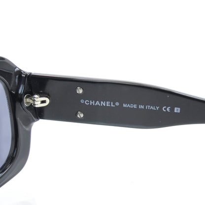 Chanel Sunglasses 5102 Black | 5 of 8