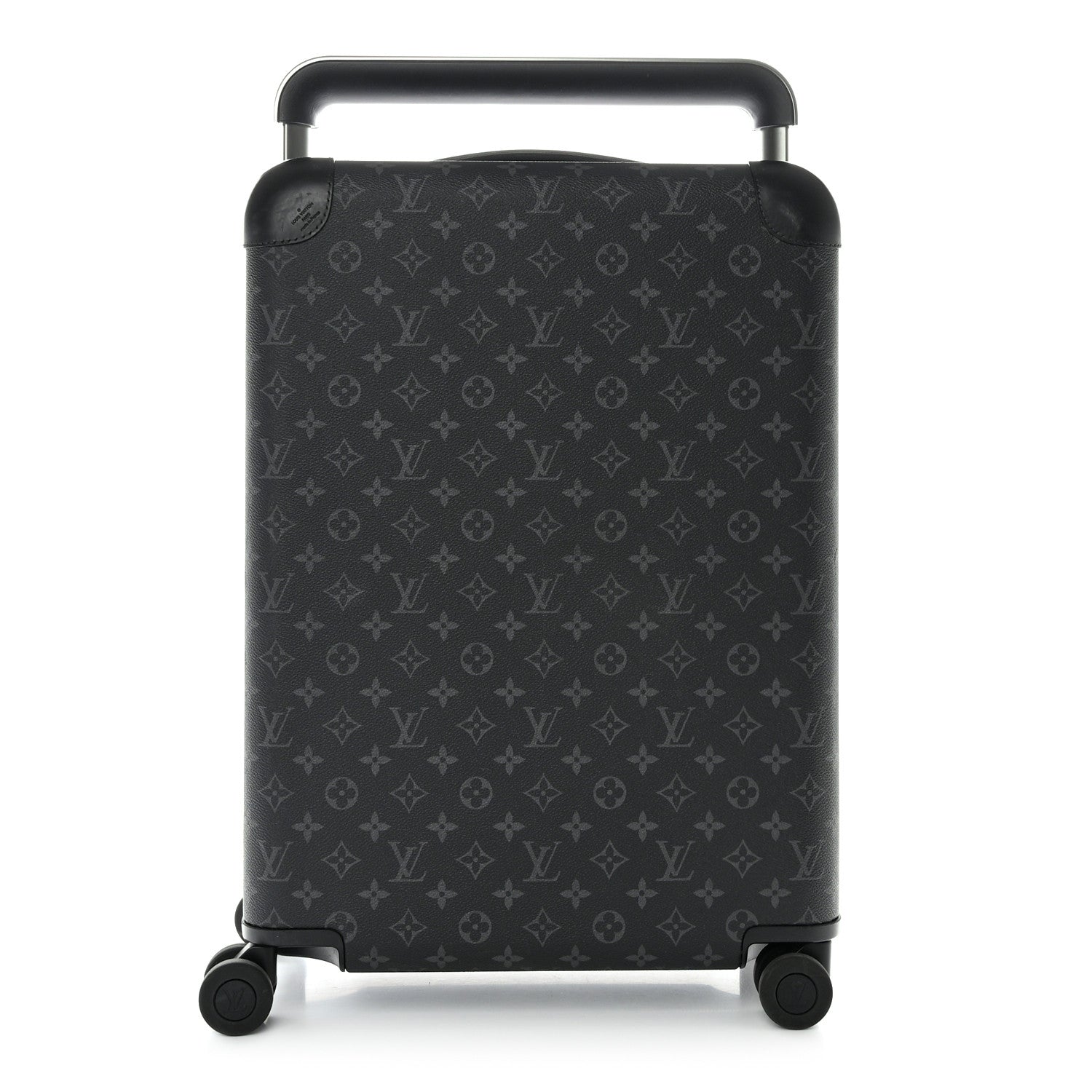 Louis Vuitton Monogram Eclipse Horizon 55 1 of 11