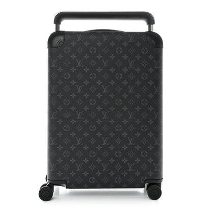 Louis Vuitton Monogram Eclipse Horizon 55 1 of 11