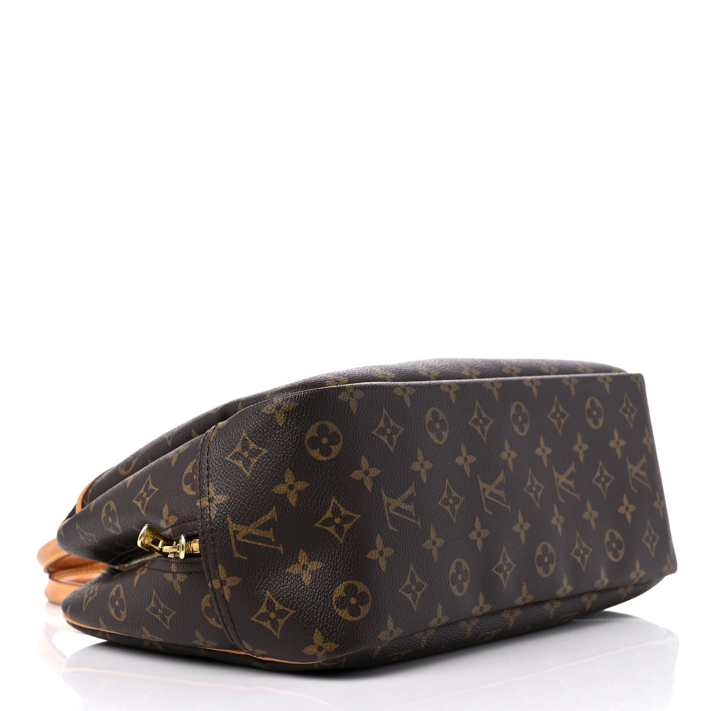 Monogram Deauville