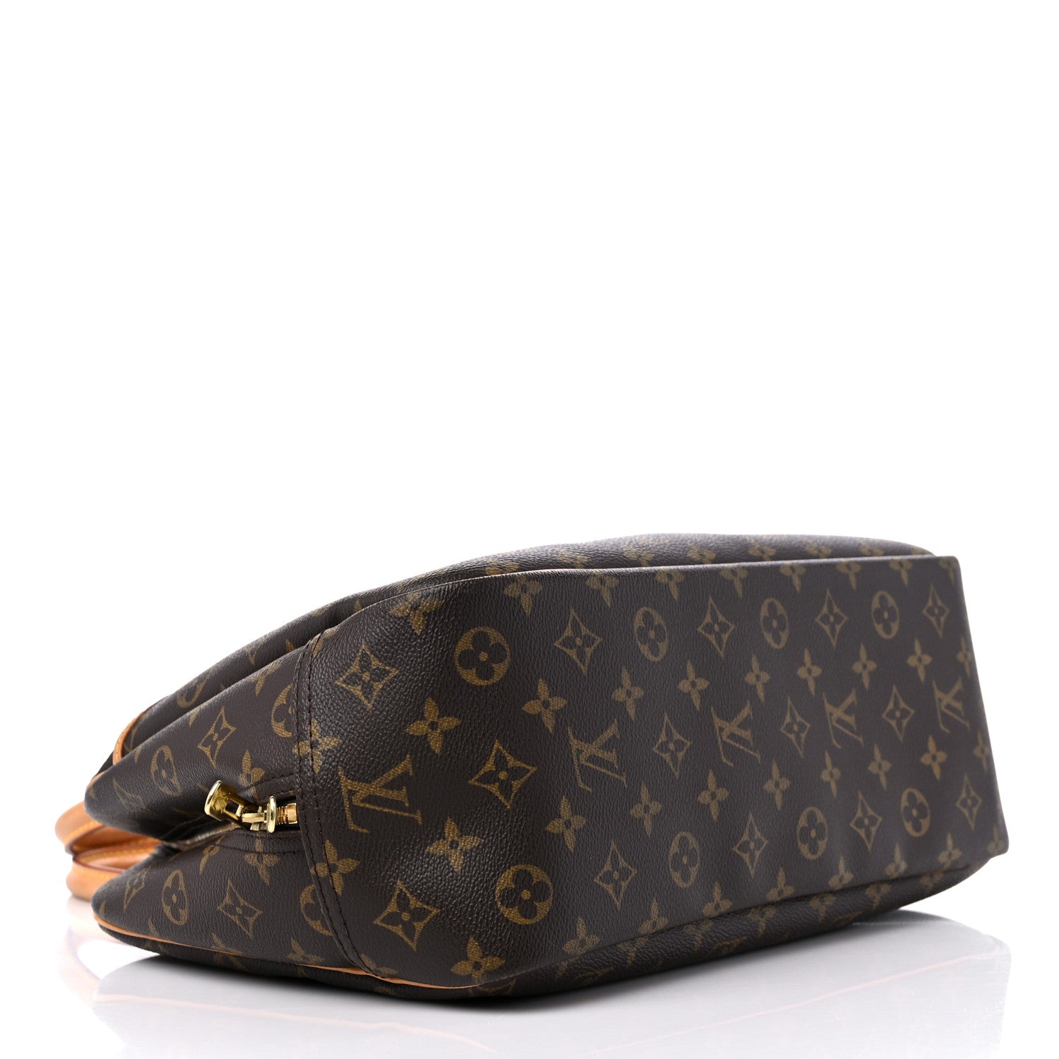 Louis Vuitton Monogram Deauville 4 of 16