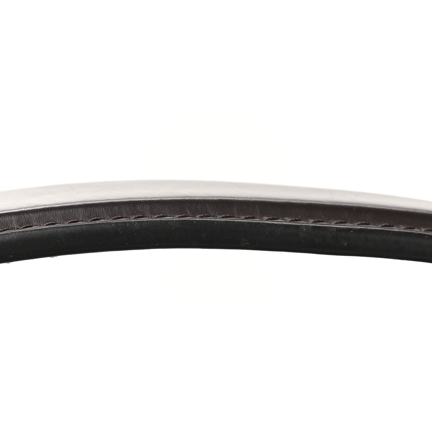 Damier Ebene Duomo Hobo