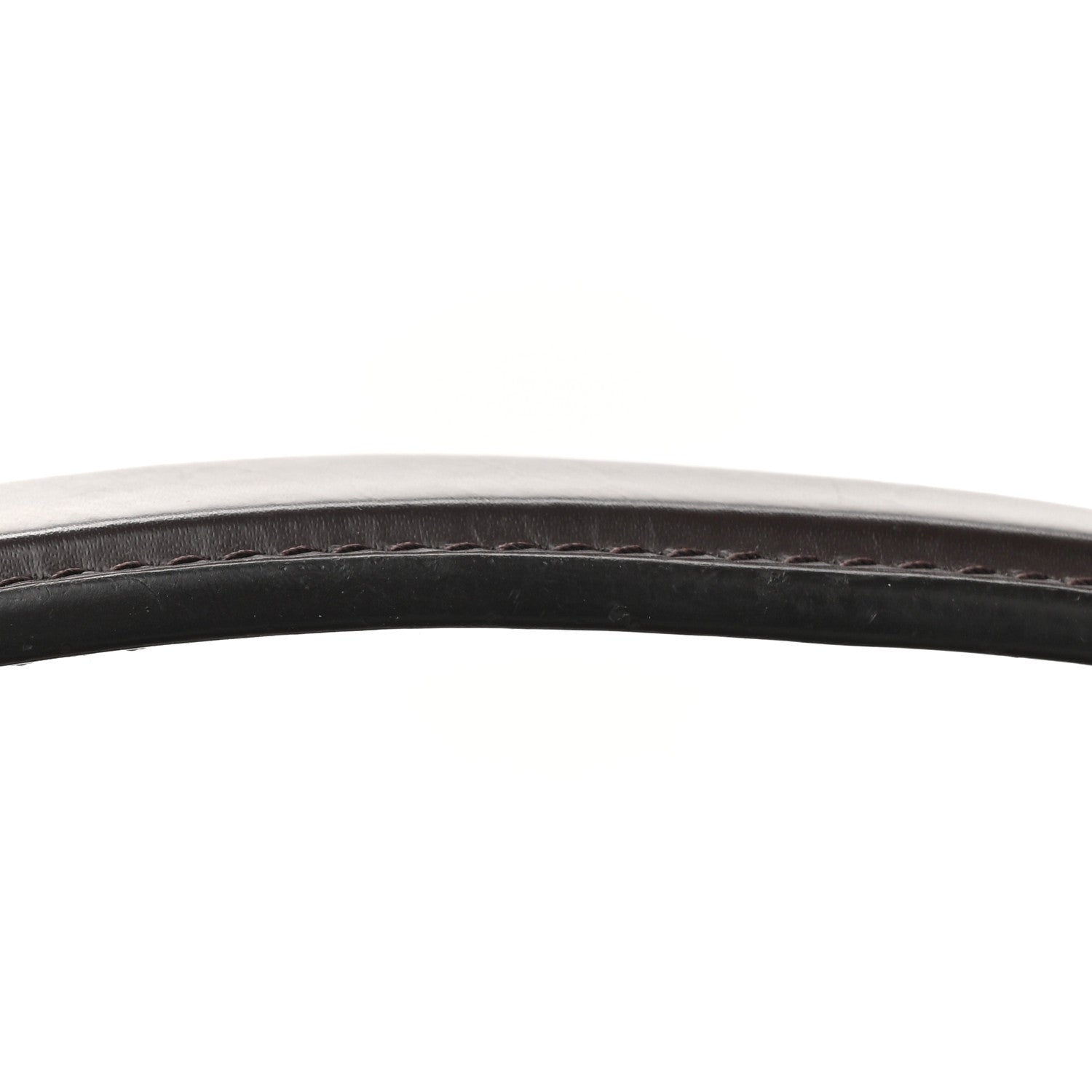 Louis Vuitton Damier Ebene Duomo Hobo 13 of 14