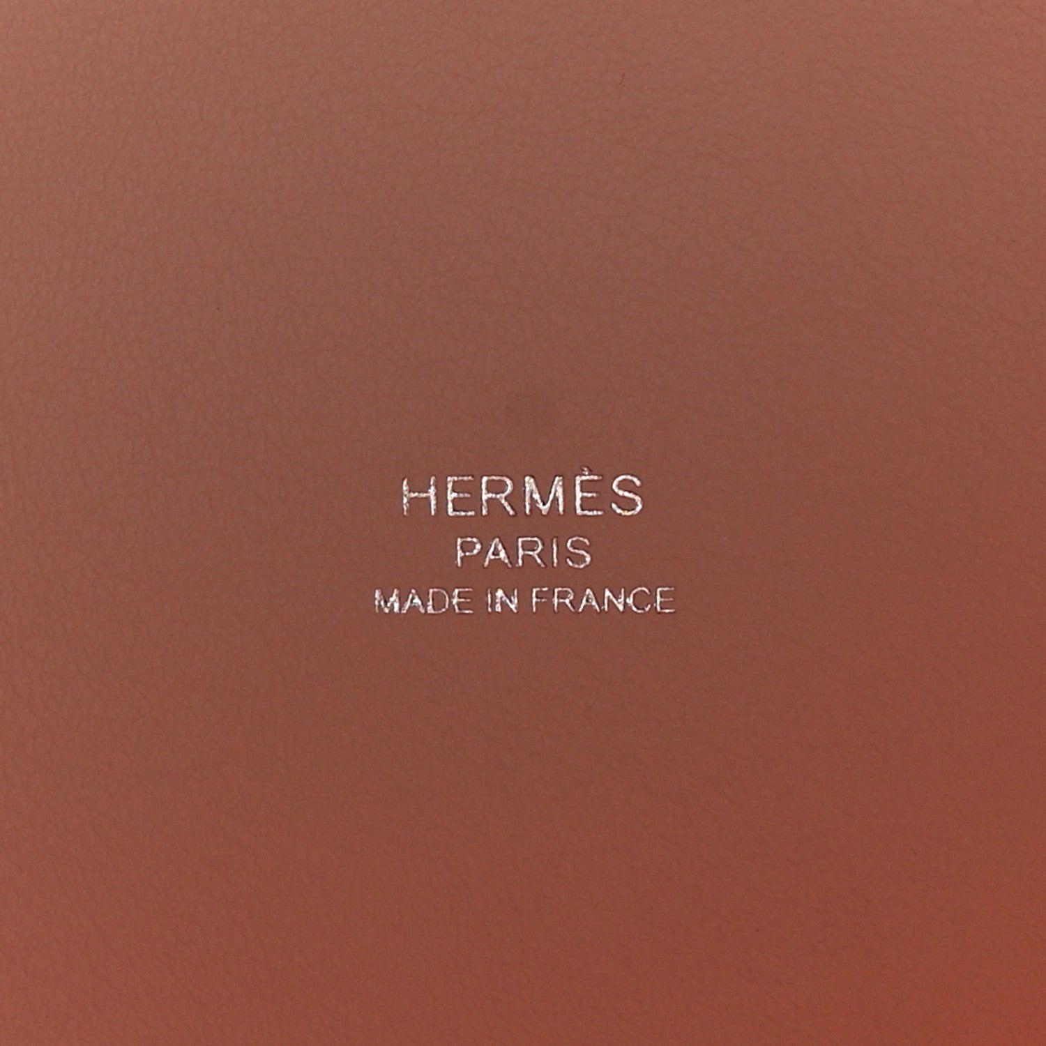 Hermes Swift H Canvas Cabas H En Biais 27 Feu Framboise Nata 6 of 11