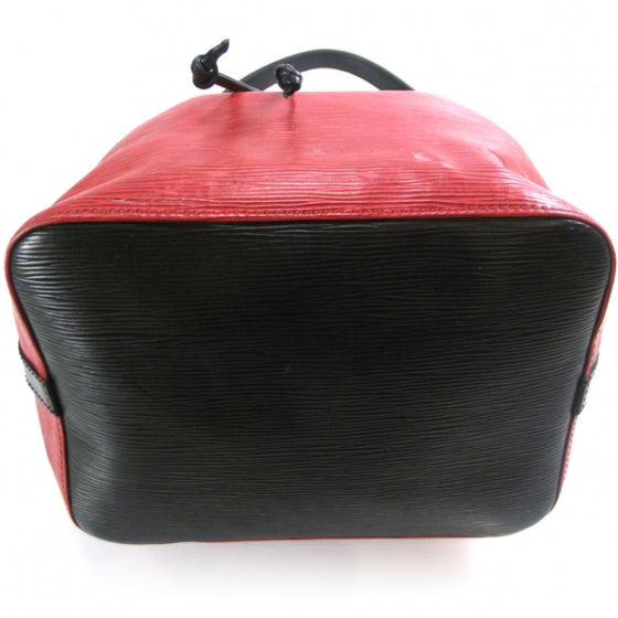 Epi Petit Noe Red Black