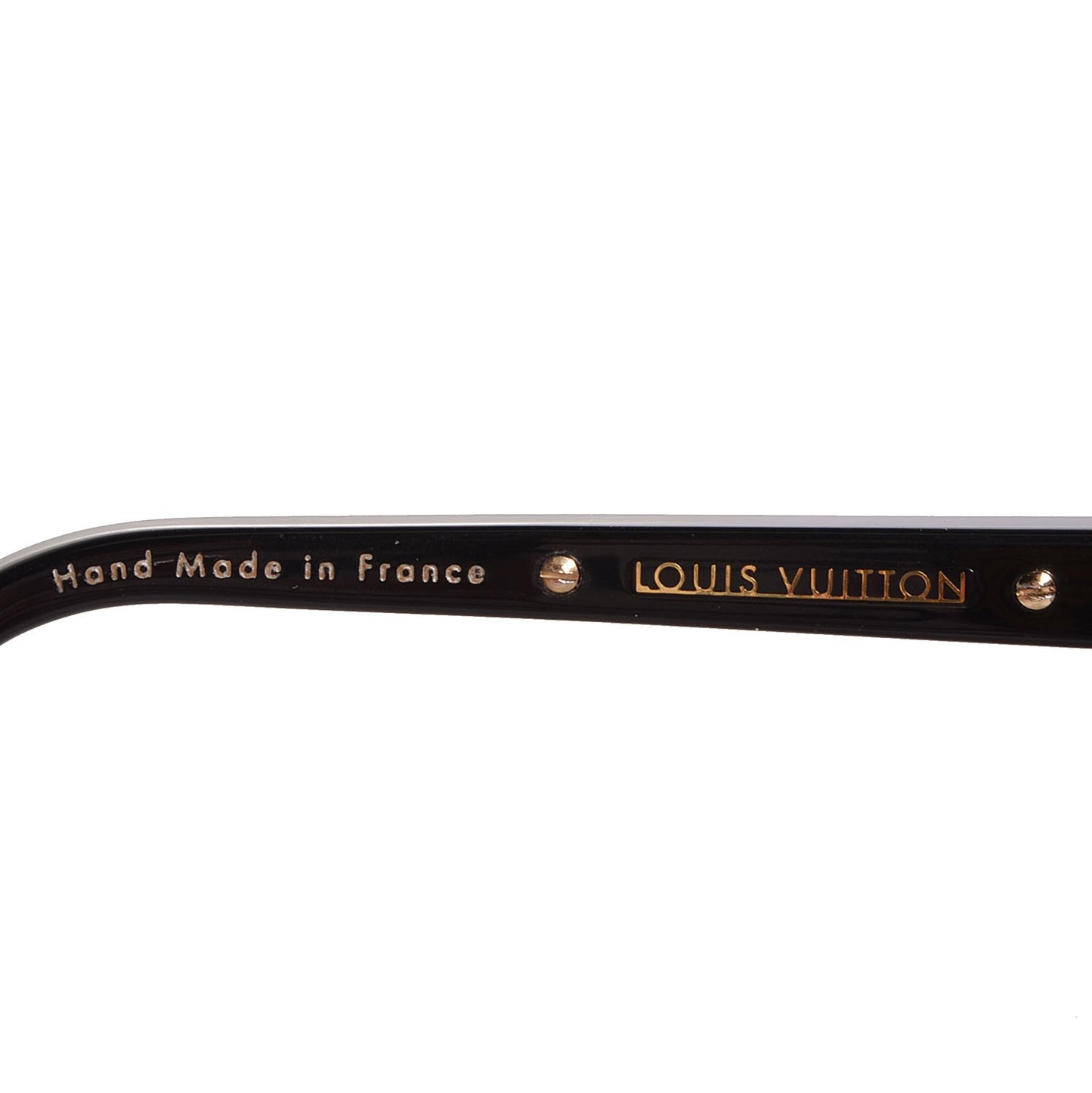Evidence Sunglasses Z0350W Black