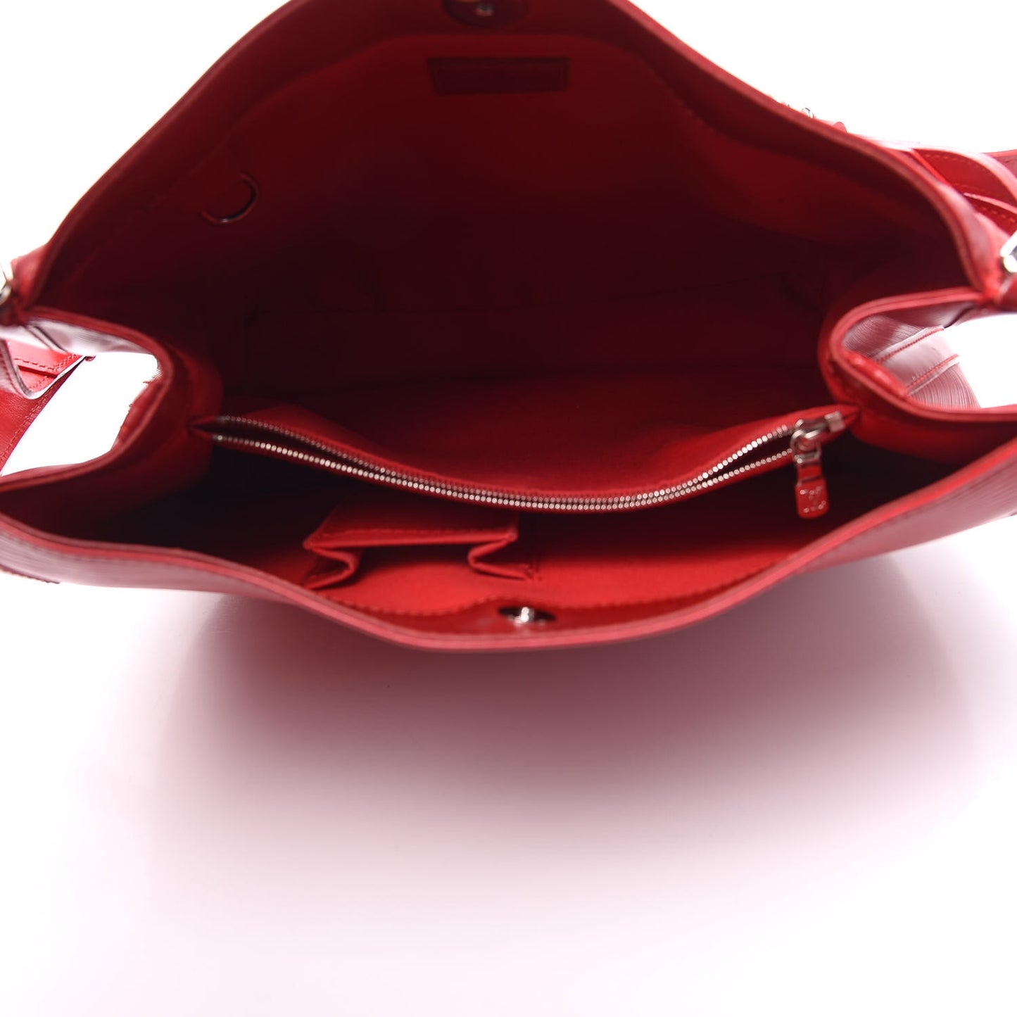 Epi Mandara MM Rouge