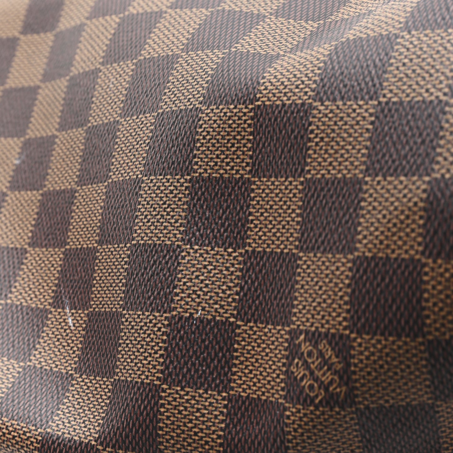 Damier Ebene Neo Neverfull GM