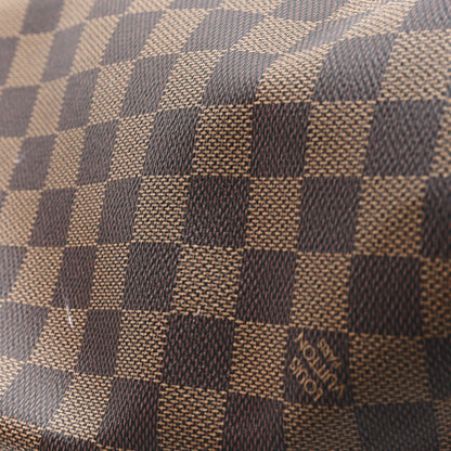 Louis Vuitton Damier Ebene Neo Neverfull GM 13 of 14