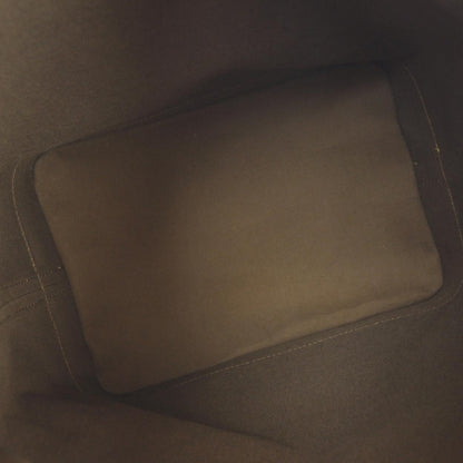 Louis Vuitton Monogram Noe 8 of 9