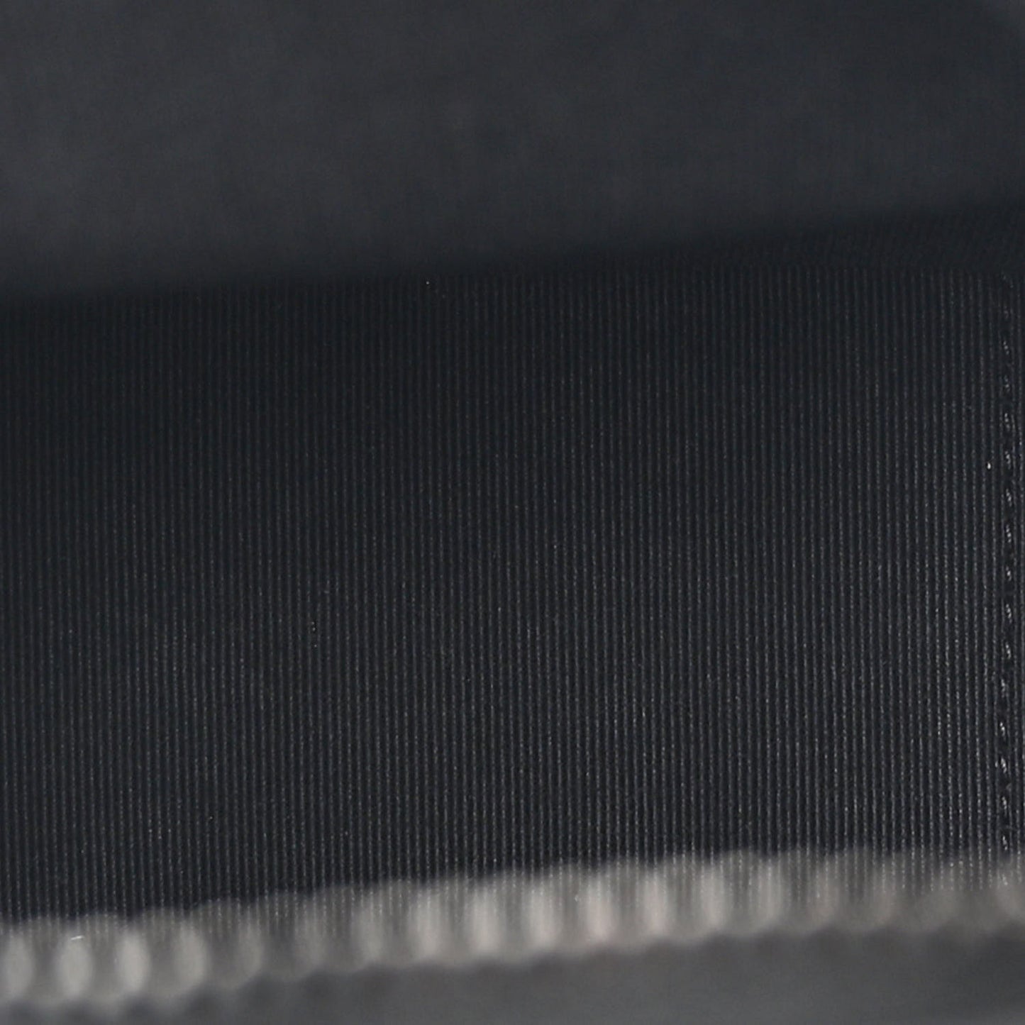 Lambskin Quilted CC Mini Classic Backpack So Black