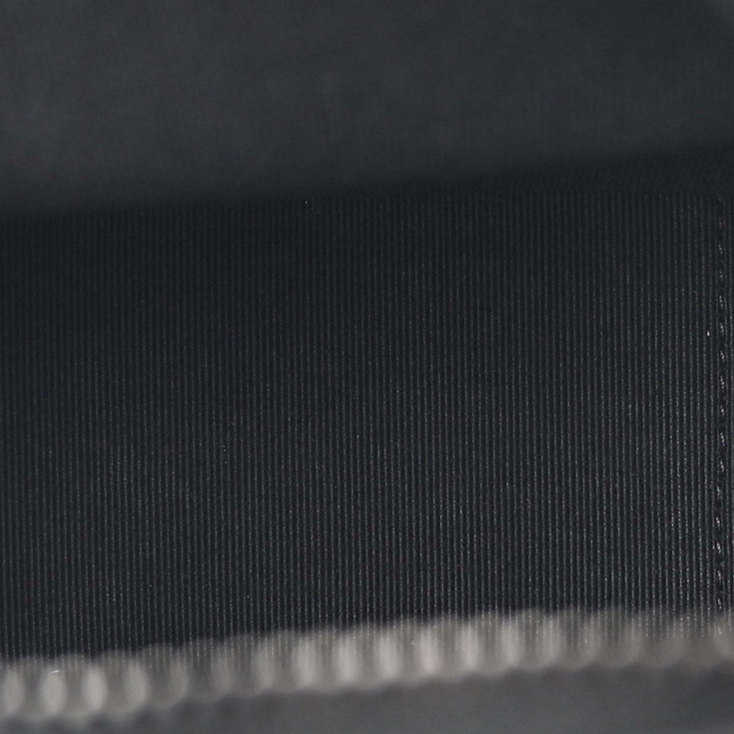 Chanel Lambskin Quilted CC Mini Classic Backpack So Black 5 of 11