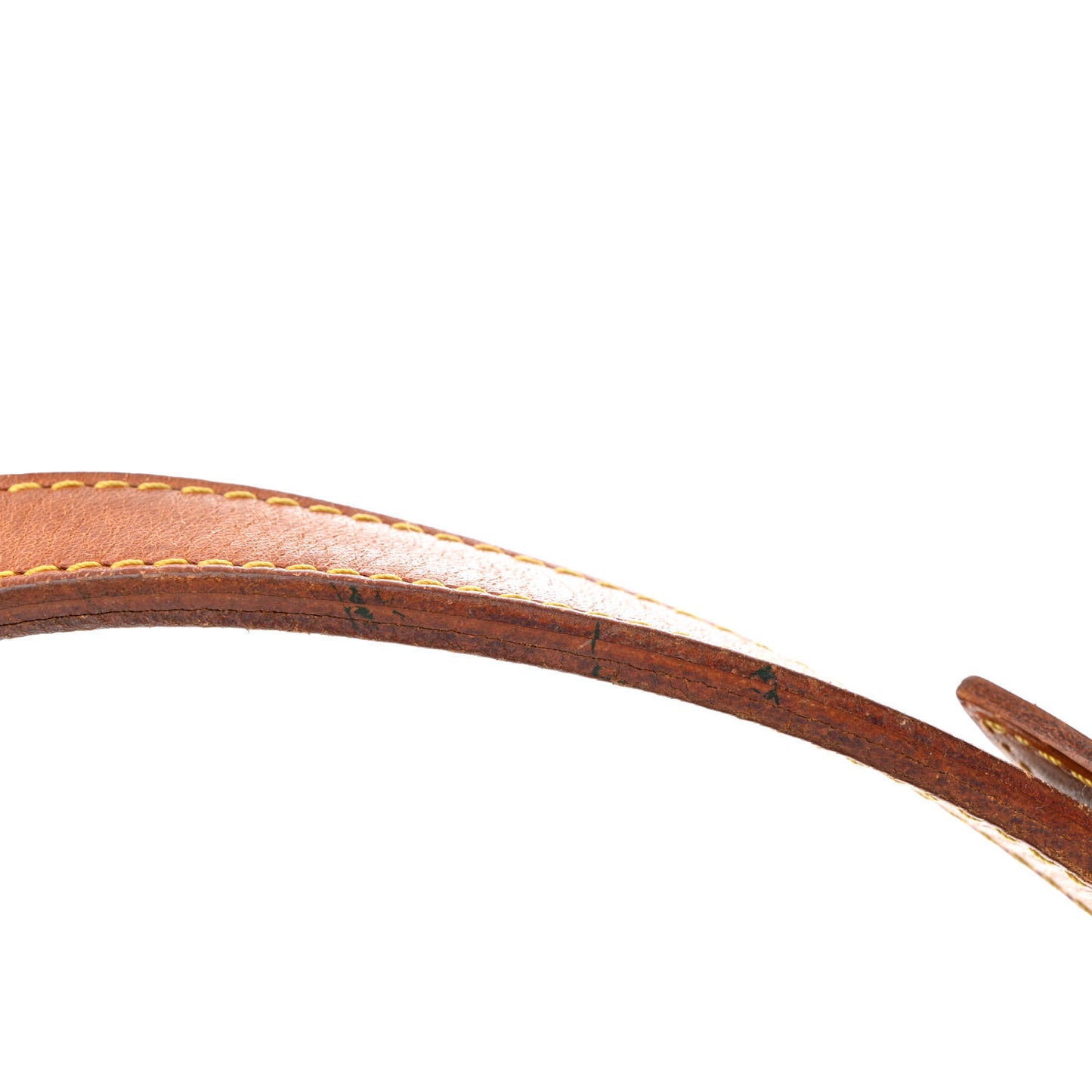 Monogram Petit Noe