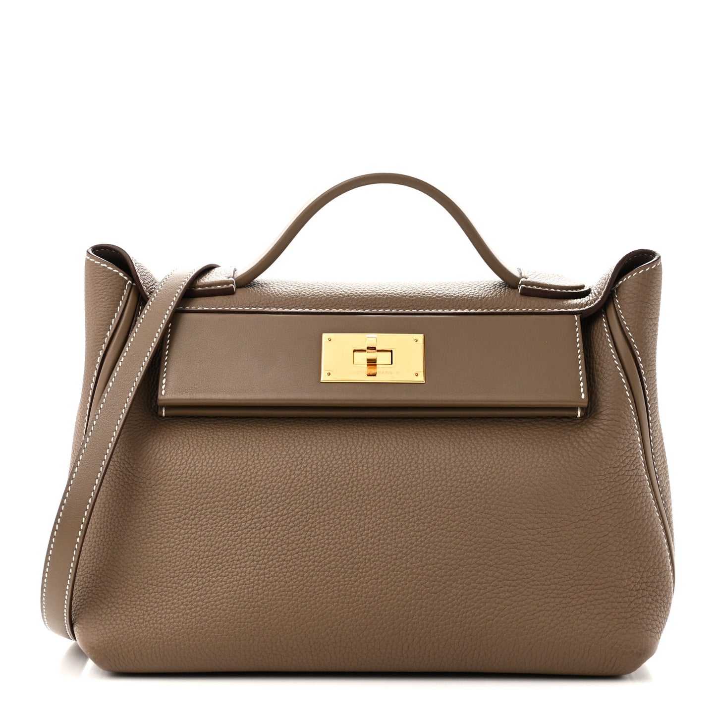 Togo Swift 24/24 29 Etoupe