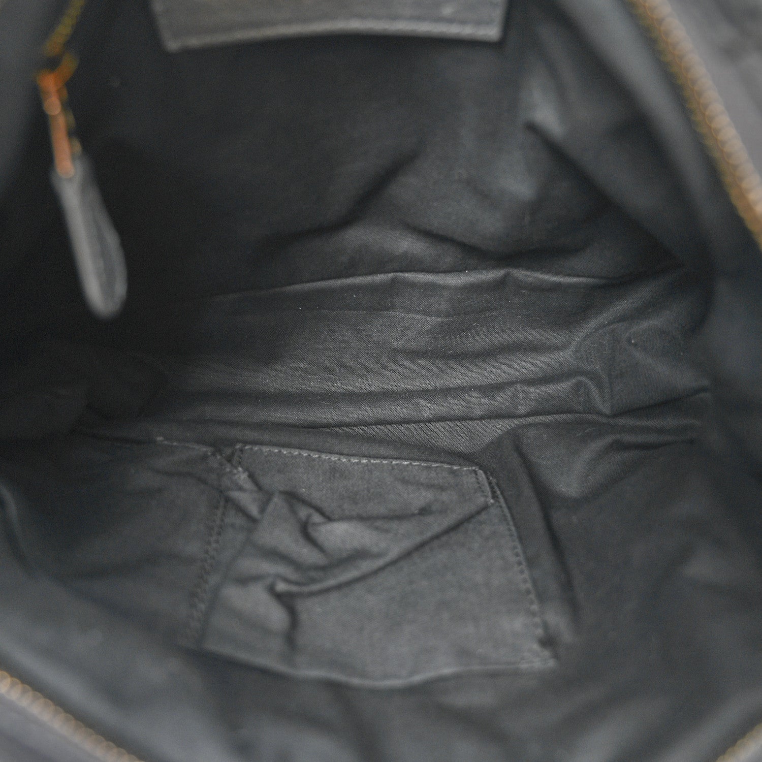 Balenciaga Agneau Giant 12 Rose Gold Hardware Town Gris Tarmac 6 of 15