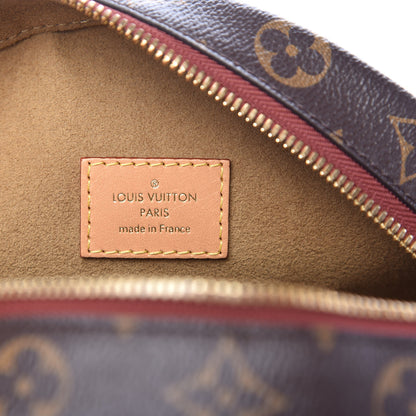 Louis Vuitton Monogram Boite Chapeau Souple 6 of 9