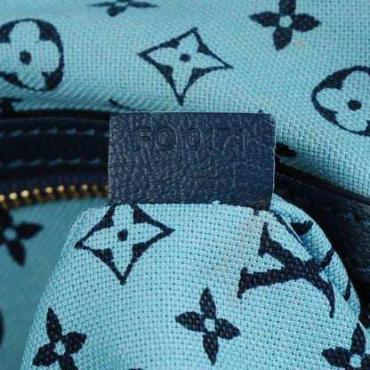 Louis Vuitton Ailleurs Cabas Escale GM 7 of 7