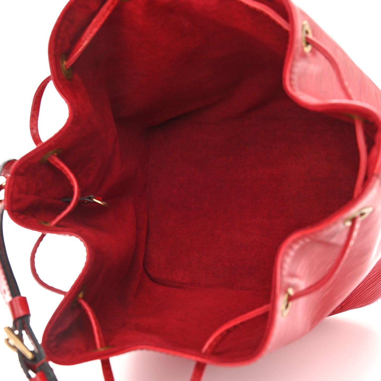 Epi Petit Noe Castillan Red