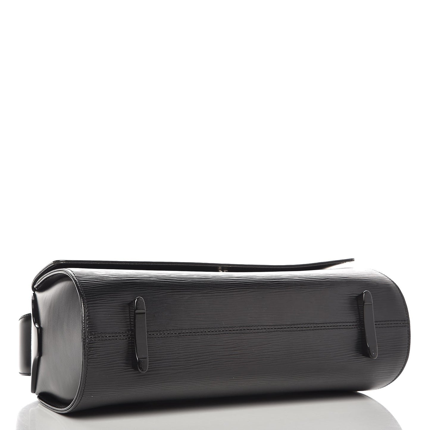 Epi Nocturne PM Black