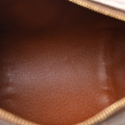 Louis Vuitton Monogram Papillon 30 with Companion 6 of 18