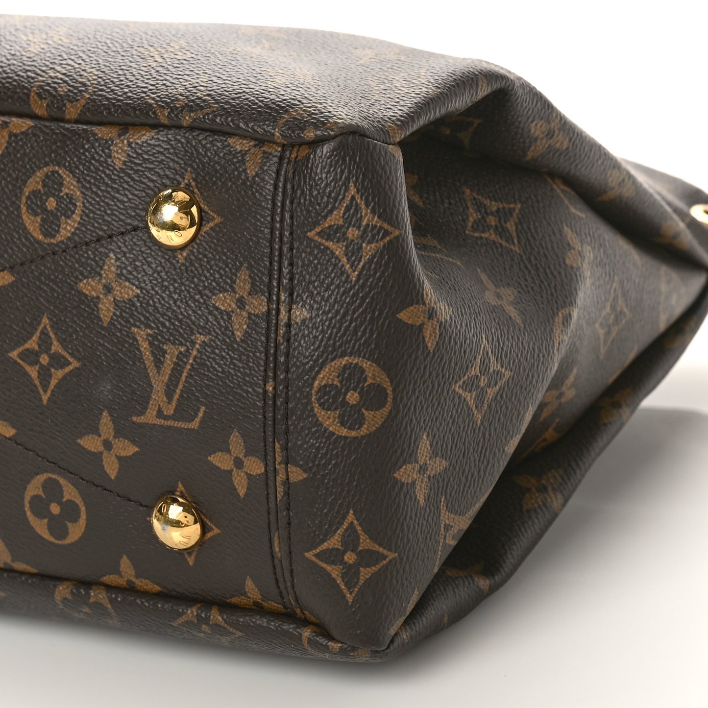 Monogram Pallas Aurore