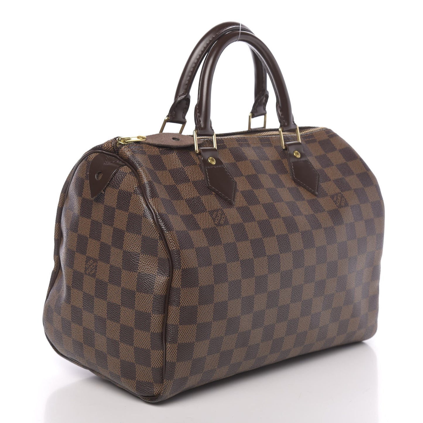 Damier Ebene Speedy 30