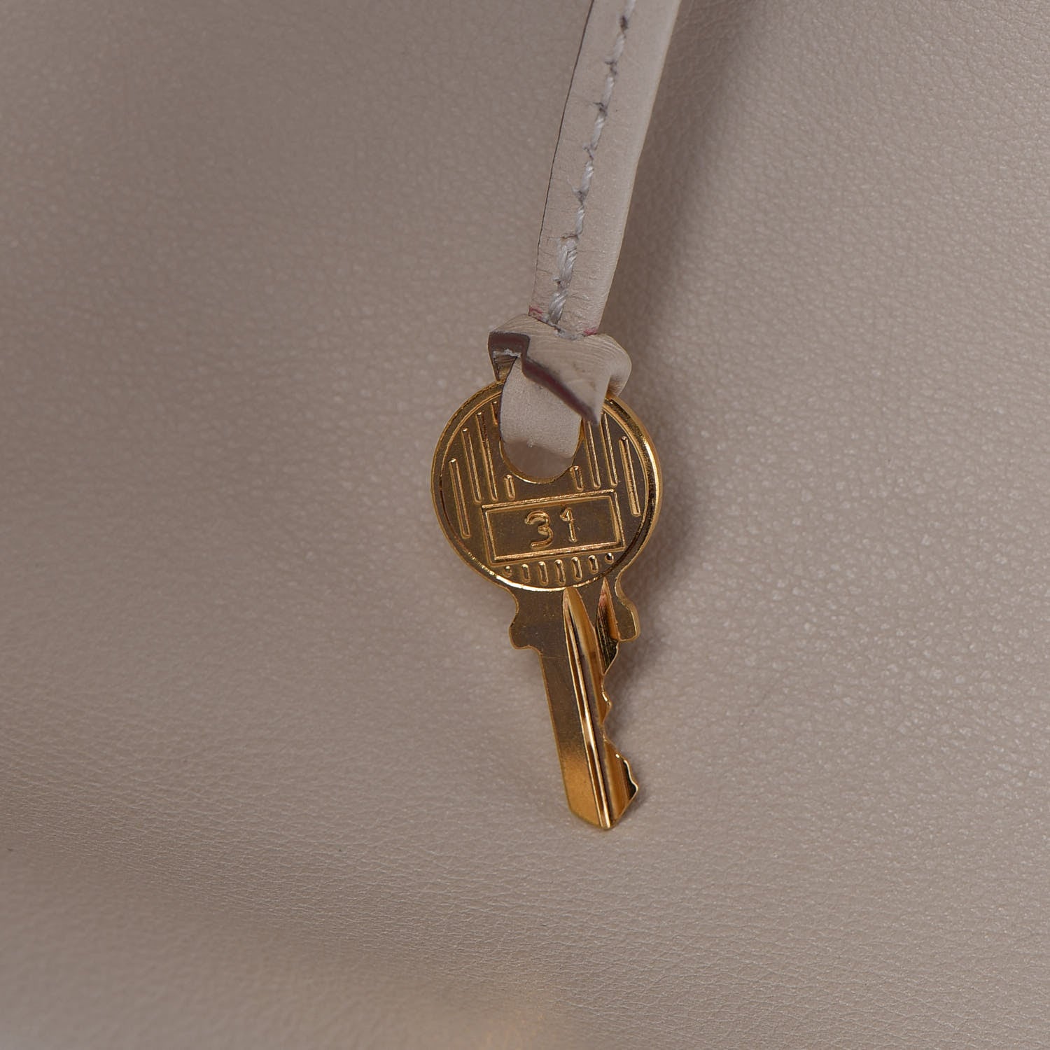 Hermes Swift Birkin 35 Parchemin 22 of 34